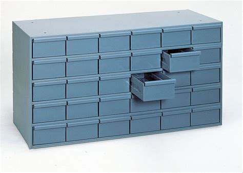 steel cabinets drawers|metal cabinet with drawers manufacturer.